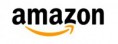 Amazon navyšuje celkovou pracovní sílu na 4 000 stálých pozic a přes vánoční sezónu vytváří dalších 3 000 dočasných míst 